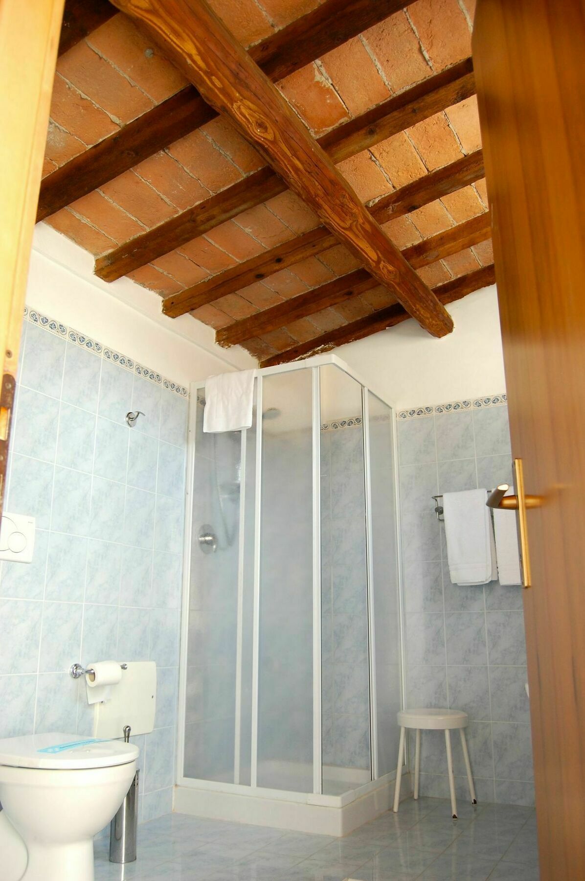 Residenza Accademia Hotel Мантова Екстериор снимка